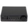 Sound card Creative USB Sound Blaster X5 (Cirrus Logic CS43198) 5.1 RET