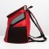 A backpack for carrying animals “carefully, altitude goes off scale” 31x23x30 cm