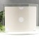 Photo frame Glass "GT 116/-g" 15x20 cm, horizontal, gold