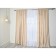 Curtain, size 200x270 cm