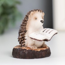 Polystone souvenir 