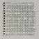 Self -adhesive panel 28*28cm mosaic brick, silver
