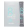 Express mask to increase hair volume 8 Seconds Liquid Hair Mask, 20x8 ml