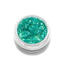Color mica TNL, turquoise