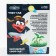 Set for creativity and experiments "Miracle-garden, grow grass" Smeshariki, germinar