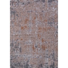 Ковёр прямоугольный Carina Rugs Milena, размер 80x150 см, цвет 03