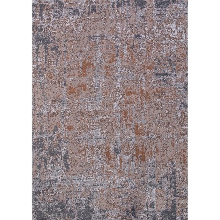 Rectangular carina carina rugs milena, size 80x150 cm, color 03