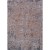 80x150 cm