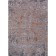 Rectangular carina carina rugs milena, size 80x150 cm, color 03