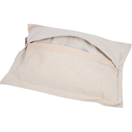 Acupuncture Bradex "Nirvana": pillow, rug, bag-3