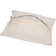 Acupuncture Bradex "Nirvana": pillow, rug, bag