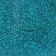 Dining plate luminarc iCy, 26 cm