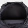 Male bag, "Sarabella", black color