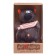 Soft toy "Kotofey & Sosiska", 24 cm, mix