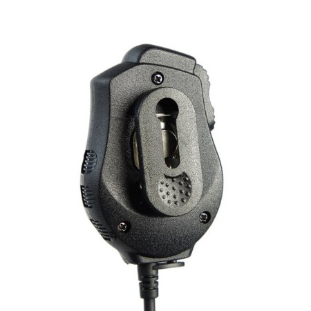 Тангента "Baofeng UV-82"-2