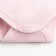 Bodia Kroshka I am "black bow", pink, r.26, height 74-80 cm