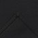 Ethel towel Kitchen 40x70 cm, central black, 100% HL, sarzha 220 g/m2