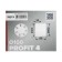 Exhaust Era Profit 4, D = 100 mm, 220–240 V, channel fan