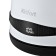 Electric kettle KitFort KT-6121-2, metal, 1.7 l, 2200 watts, adjustment t °, white