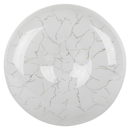 SPB -6 lamp - 18 Marble 18W-1