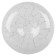 SPB -6 lamp - 18 Marble 18W