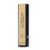 Conceler for masking shortcomings double 01 Clear Beige