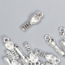 Decor Metal for creativity 