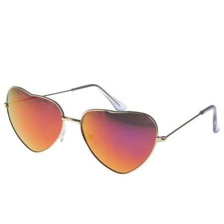 Sunglasses "OneSun", 5 x 15 cm, mix-8