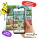 Puzzle “Montrustics in the game!”, With augmented reality, 23 details