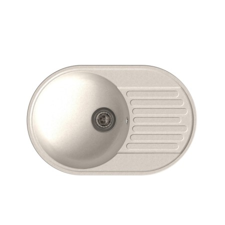 Granfest ECO-18, 740x480 mm Kitchen Washing Cilest.-1