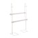 Stand for the phytoswater, l = 83 cm, metal, mix