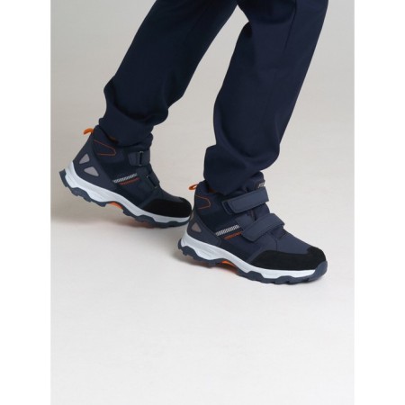 Demician boots for the boy PlayTode, size 38