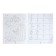 Workbook "Preparing for writing", part 1