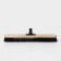 Raccoon, premium, 500 mm, black short pile