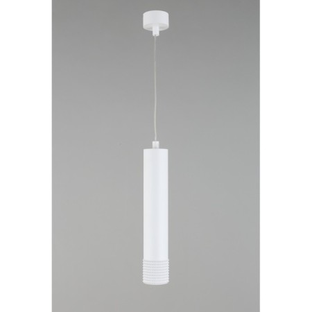 JUTA LED 4000K 10W-3