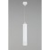 JUTA LED 4000K 10W