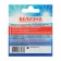 Whiteness "new generation", fast -soluble chlorine tablet 10 pcs