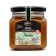 Altai Lesnaya Honey, 330 g