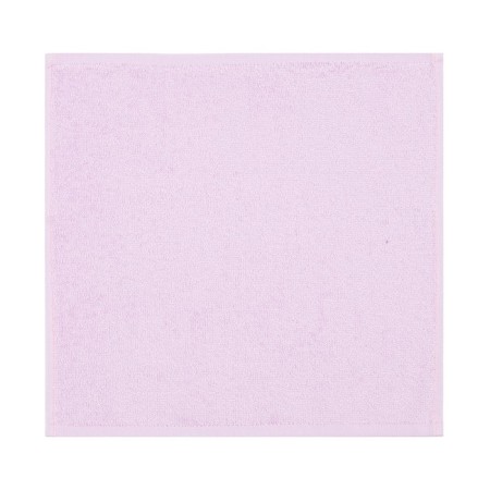 Set of terry towels Ethel Beauty 30x30 cm - 3 pcs, 340 g/m2, 100% HL-2