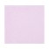 Set of terry towels Ethel Beauty 30x30 cm - 3 pcs, 340 g/m2, 100% HL