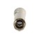Carriage filter Aqualink, 1/2 ", internal/internal thread