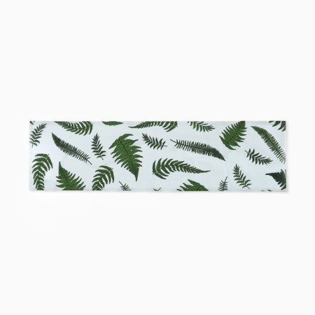 Ethel Paporotnik track 40x146cm, reps 220 g/m2, 100% HL-9