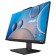 Monoblock ASUS E5702WVAR-BPE0020 27 "Full HD Core 3 100U (1.2) 8GB SSD512GB UHDG Noos Gbitet 106855