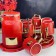 Tea Service Lenardi, 10 items