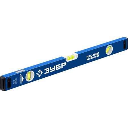Magnetic bison level Prov-M Master 34589-060_z01, enhanced profile, 600 mm-1