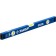 Magnetic bison level Prov-M Master 34589-060_z01, enhanced profile, 600 mm