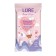 Wet lure napkins for the whole family, 15 pcs.