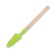A set of garden tools, 3 objects: looser, scoop, rake, length 20 cm, Greengo