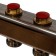 Collector Group Stout SMS 0912 000007, 1 "X3/4", 7 outputs, without consumables, stainless steel steel