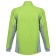 Vetrovka Onlytop Unisex Green, p. 48